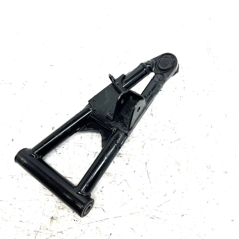 08-09 Kawasaki Teryx 750 4x4 OEM Right Front Upper A Arm 39007-0133 XK0.1