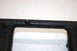 96 Ski-doo Formula Iii 600 Oem Rear Upper Arm 503141100 SS48