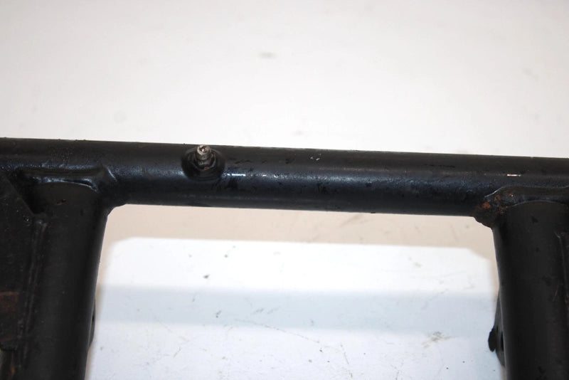 96 Ski-doo Formula Iii 600 Oem Rear Upper Arm 503141100 SS48