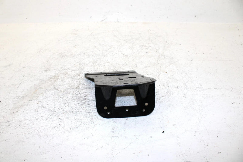2003 Polaris 800 Xc Sp Edge Oem Front Suspension Pad Set 5244999-067 SP35