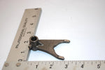 03 Suzuki Ozark 250 Ltf250 2x4 Oem Gear Shifting Fork No.2 25221-05G00 AS4