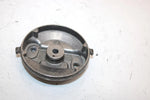 96 Ski-doo Formula Z 583 Oem Valve Rod Housing 420253272 SSS1