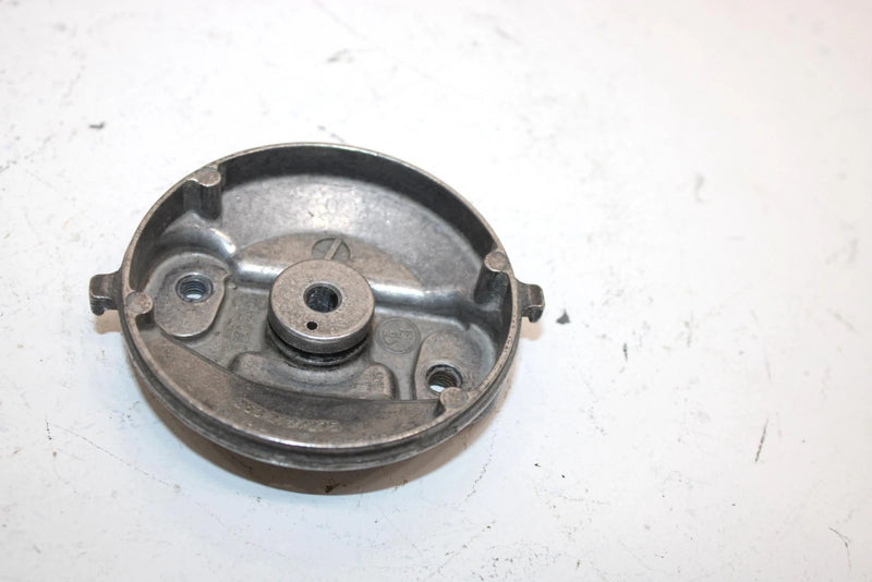 96 Ski-doo Formula Z 583 Oem Valve Rod Housing 420253272 SSS1