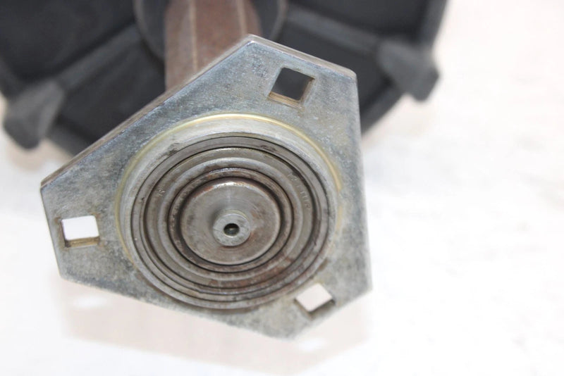 1996 Arctic Cat Puma Oem Track Drive Cog 0728-028 SA40