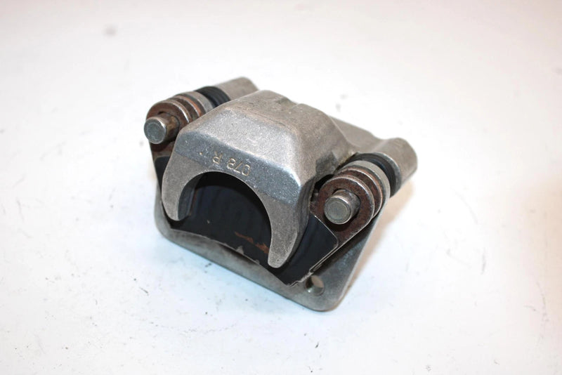 08 Polaris Ranger 700 4x4 Efi Oem Rear Right Brake Caliper 1910991 XP1