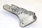 Ski-Doo OEM Muffler Support Bracket 518206300 Q5489