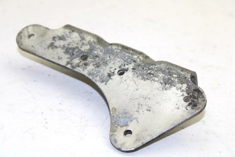 Ski-Doo OEM Muffler Support Bracket 518206300 Q5489