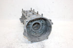 1994 Polaris Xct Sks Oem Crankcase W/Studs 3084578 SP44