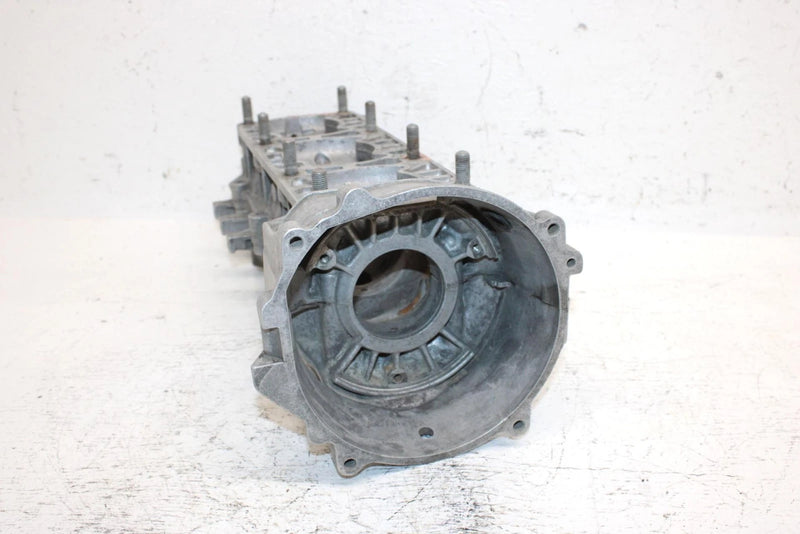 1994 Polaris Xct Sks Oem Crankcase W/Studs 3084578 SP44