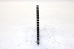 1986 Polaris Trailboss Oem 60T Reverse Ring Gear 5130590 AP108