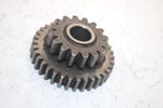 96 Honda Trx400 Fwa Oem Reverse Idler Gear 23720-HM7-000 AH26