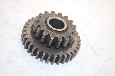 96 Honda Trx400 Fwa Oem Reverse Idler Gear 23720-HM7-000 AH26