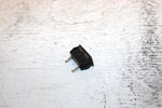 1998 Ski-doo Formula 500 Oem Pilot Oil Light 410109500 515175728 SS1