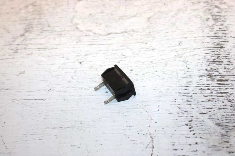 1998 Ski-doo Formula 500 Oem Pilot Oil Light 410109500 515175728 SS1