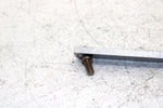2013 Polaris 600 Rush Pro Oem Draglink 1823392 SP30