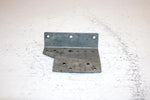 1998 Polaris 500 Oem Belt Cover Bracket 5222904 Q5533