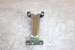 2019 Polaris Ranger 900 Xp Oem Windshield Bracket 5260353 XP6