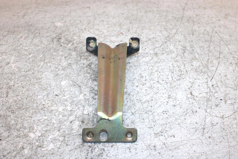 2019 Polaris Ranger 900 Xp Oem Windshield Bracket 5260353 XP6