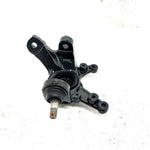 07-14 Honda Rancher 420 OEM Front Left Knuckle 51250-HP5-600 AH28
