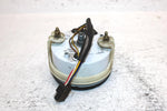 1999 Arctic Cat Zr 600 Oem Speedometer (Under 4k Miles) 0620-238 SA19