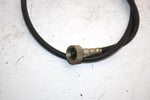 85 Polaris Ss Oem Speedometer Cable 3280052 SP142