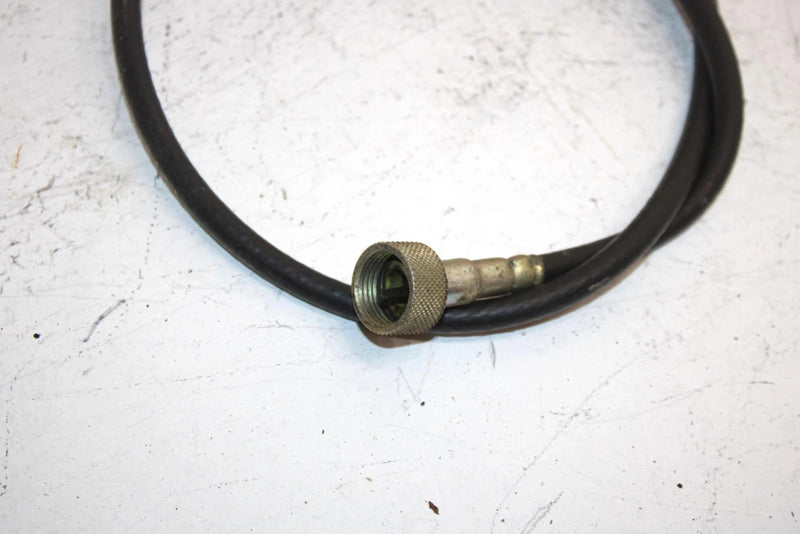85 Polaris Ss Oem Speedometer Cable 3280052 SP142
