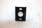 2000 Polaris Xpedition 425 Oem Top Rear Engine Mount 5242965-067 AP147