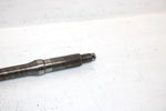1993 Kawasaki Bayou 300 Oem Right Axle Tube (Long) 31064-1101 AK24