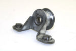 Yamaha OEM Recoil Rope Guide 8f3-15788-01-00 Q2935