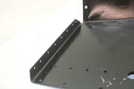 97 Arctic Cat Powder Special OEM Frame Top Plate 0707-279 SA99