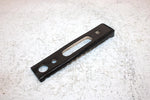 2002 Honda Foreman Rubicon 500 Oem Foot Peg 50610-HN2-000 AH53