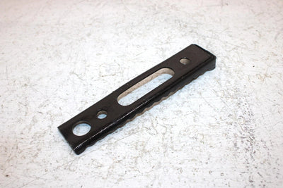 2002 Honda Foreman Rubicon 500 Oem Foot Peg 50610-HN2-000 AH53
