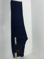 New Men’s Twenty X Relaxed Fit Denim Jeans. 38x32 I-18