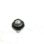 07-19 Honda Rancher 420 OEM Radiator Coolant Cap 19037-GEE-710 AH28