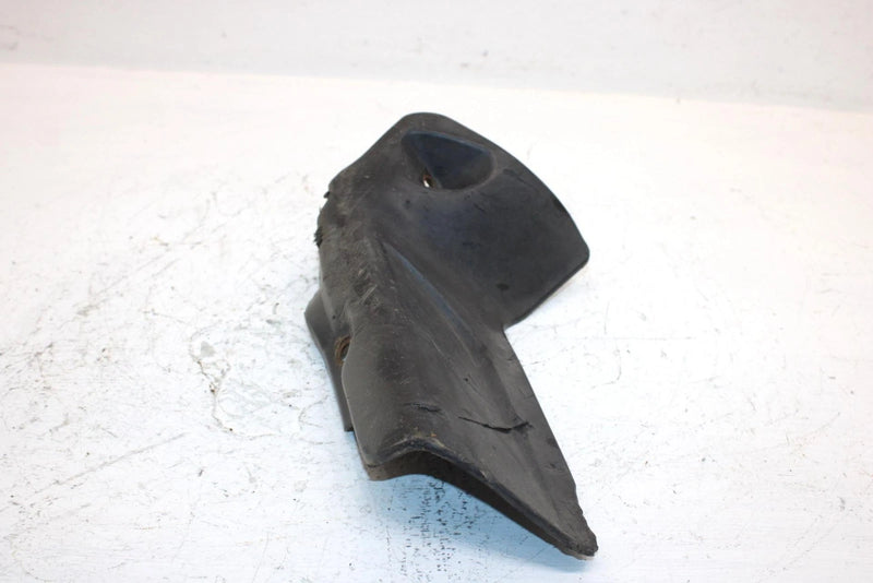 2001 Honda Trx 500 Faa Forman Oem Right Front Axle Guard 51315-HN2-000 AH56