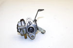 1994 Yamaha Vmax 600 Oem Oil Pump 8CA-13100-01-00 Q2472