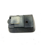 1987 Suzuki Quadrunner 4WD LT4WD OEM Lower Speedometer Cover 34193-19B10 AS28