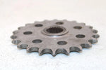 Polaris Oem Steel Metal 22T Tooth Sprocket 3222044 3222042 Q1208