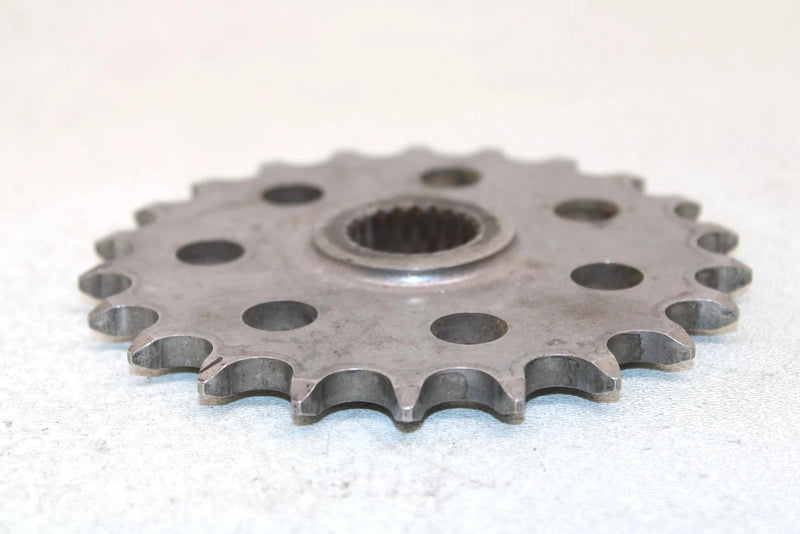 Polaris Oem Steel Metal 22T Tooth Sprocket 3222044 3222042 Q1208
