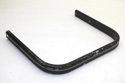 Polaris OEM Rear Bumper 5224334-067 SP117