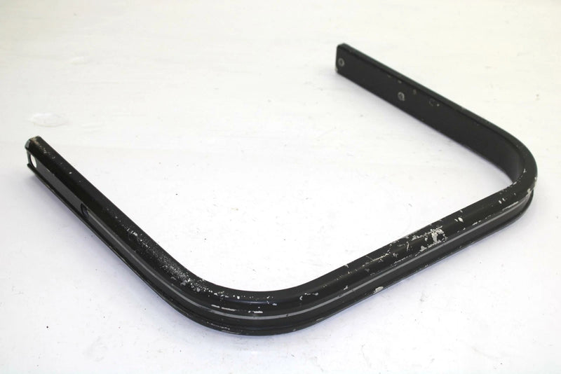 Polaris OEM Rear Bumper 5224334-067 SP117