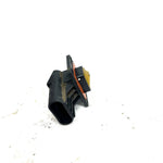 99-12 Polaris Scrambler 500 OEM Shift Indicator Switch 3234002 AP211