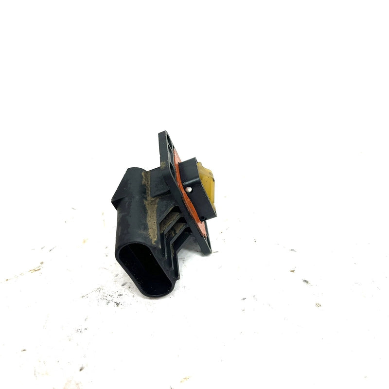 99-12 Polaris Scrambler 500 OEM Shift Indicator Switch 3234002 AP211