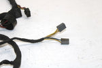 1996 Ski-doo Formula Ss Oem Main Wiring Harness SS109