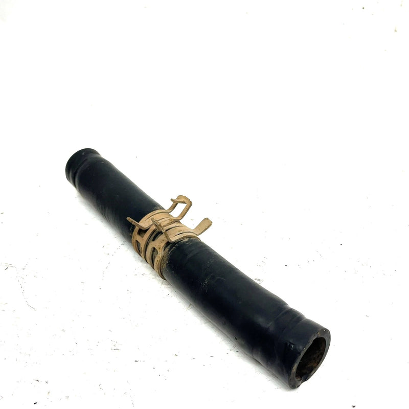 03-07 Polaris Sportsman 700 OEM Coolant Filler Hose 5413671 AP197