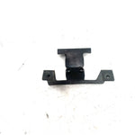 2001 Polaris Sportsman 90 OEM Handlebar Cover Mount 0450468 AP235