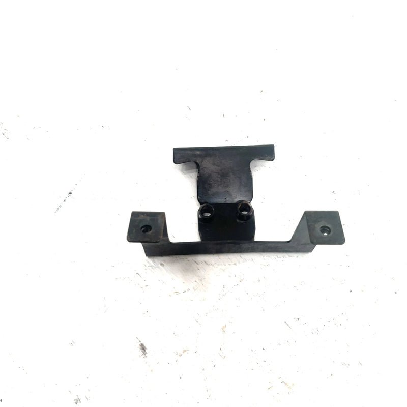 2001 Polaris Sportsman 90 OEM Handlebar Cover Mount 0450468 AP235