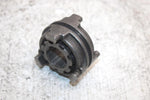 2002 Honda Foreman Rubicon Oem Countershaft Low Rev. Gear 23412-HN2-000 AH36