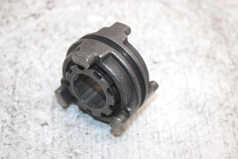 2002 Honda Foreman Rubicon Oem Countershaft Low Rev. Gear 23412-HN2-000 AH36