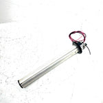 1996 Polaris SLT 700 OEM Fuel Pickup/Sender 2410046 JP46